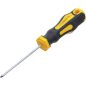 Preview: Screwdriver | Slot SL 3 mm | Blade Length 80 mm