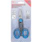 Preview: Stainless Steel Electrician's Scissors | 145 mm