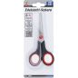 Preview: Stainless Steel Scissors | 130 mm