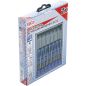 Preview: Precision Screwdriver Set | T-Star (for Torx) | 7 pcs.