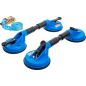 Preview: Suction Lifter Set | 3 pcs.