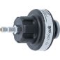 Preview: Adaptateur no 10 pour art. 8027, 8098 | pour BMW