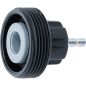 Preview: Adaptador Nº 9 para BGS 8027, 8098 | para Audi, BMW, Porsche, VW