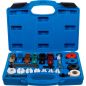 Preview: Pipe Connector Removing Kit | 22 pcs.