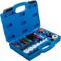 Preview: Pipe Connector Removing Kit | 22 pcs.