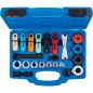 Preview: Pipe Connector Removing Kit | 22 pcs.