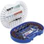 Preview: Grinding / Polishing Disc and Drill Set for High Speed Power Tools | 315 pcs.