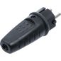 Preview: Industrie-Stecker | 16 A / 250 V