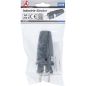 Preview: Industrie-Stecker | 16 A / 250 V