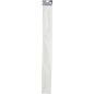 Preview: Cable Tie Assortment | white | 8.0 x 800 mm | 10 pcs.