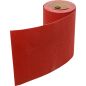 Preview: Abrasive Paper Roll | 115 mm x 5m | Grit 240