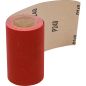 Preview: Abrasive Paper Roll | 115 mm x 5m | Grit 240