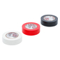 Preview: VDE Insulating Tape Assortment | 3 pcs.