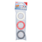 Preview: VDE Insulating Tape Assortment | 3 pcs.