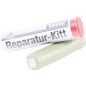 Preview: Reparaturkitt SANITÄR