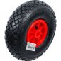 Preview: Roue sur pneu | 260 mm