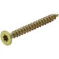 Preview: Multi-Purpose Screws | T-Star (for Torx) T10 | 3.5 x 35 mm | 200 pcs.