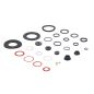 Preview: O-Ring Assortment | 50 pcs.