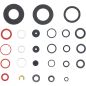 Preview: O-Ring Assortment | 50 pcs.