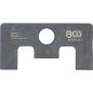 Preview: Camshaft Alignment Tool | for VAG | for BGS 8155