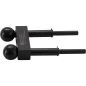 Preview: Camshaft Locking Tool | for BGS 8155
