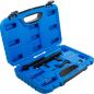 Preview: Engine Timing Tool Set | for VAG | 7 pcs.