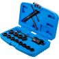 Preview: Brake Piston Removal Kit | for Motorcycles | 14 pcs.