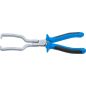 Preview: Fuel Line Pliers | 230 mm