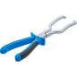 Preview: Fuel Line Pliers | 230 mm