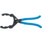 Preview: Special Oil and Fuel Filter Pliers with swivel Jaws