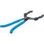 Preview: Special Oil and Fuel Filter Pliers with swivel Jaws