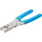 Preview: Release Pliers for Fuel Pipes and Fuel Filters on VW, Fiat, Opel etc.