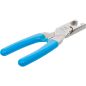 Preview: Release Pliers for Fuel Pipes and Fuel Filters on VW, Fiat, Opel etc.