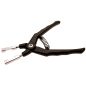 Preview: Pliers for Removing Fuel Lines with Quick Couplers