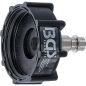 Preview: Adaptor for Brake Bleeder | Euro | for VAG, BMW, Opel, Ford