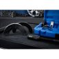 Preview: Wheel Bearing Tool for wheel Bearing Hub Unit | for VW | 85 mm