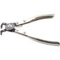 Preview: Hose Clamp Pliers | for CLIC Hose Clamps | 175 mm