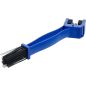 Preview: Chain Cleaning Brush | for Motorcycle Chains | 250 mm