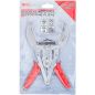 Preview: Piston Ring Pliers | 40 - 100 mm