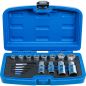 Preview: Screw and Stud Extractor Set | 17 pcs.