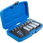 Preview: Screw and Stud Extractor Set | 17 pcs.