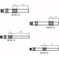 Preview: Compression Tester for Petrol and Diesel engines