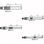 Preview: Compression Tester for Petrol and Diesel engines