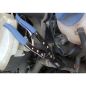 Preview: Hose Clamp Pliers | 245 mm | 0 - 38 mm