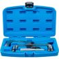 Preview: Engine Timing Tool Set | for Renault, Volvo, Ford 16V, 20V Petrol Engines