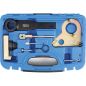 Preview: Engine Timing Tool Set | for Nissan, Renault, Opel