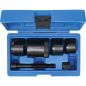 Preview: Rear Axle Bushings Tool | for BMW 5 & 7 series