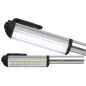 Preview: Lampe stylo alu 9 LED