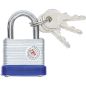 Preview: Security Padlock | 30 mm