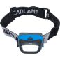 Preview: COB LED Head Lamp